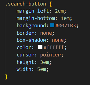 css-code-search-button