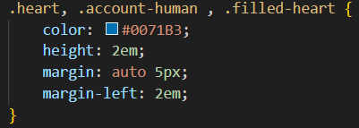 css-code-heart-account-human-filled-heart