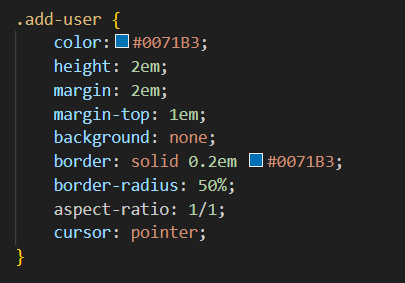 css-code-add-user