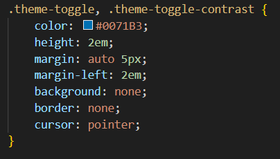 css-code-theme-toggle-theme-toggle-contrast