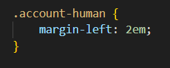 css-code-account-human