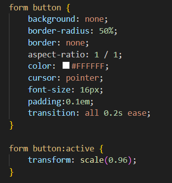 css-code-form-button