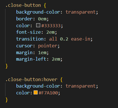 css-code-close-button